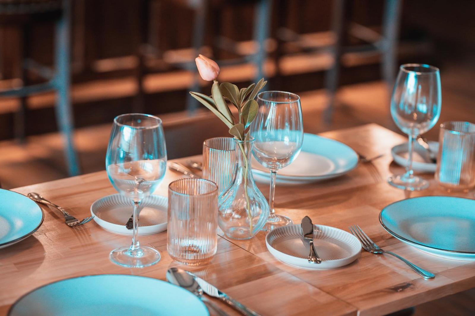 カルタヘナ Bungalow Miramar & Jeronimo At Casa Marin Vineyards Bed & Breakfast エクステリア 写真